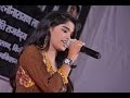 Panthi Geet Singer Garima Swarna Diwakar Swadeshi Mela 2016 Raipur Chhattisgarh