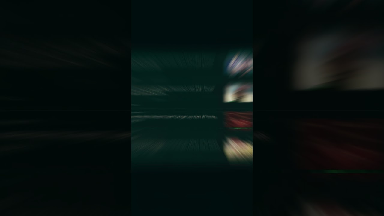 Timnas Jelang lawan jepang