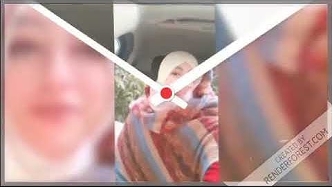 Connect 6 unit 1 lesson 1 listening "Where does Mariam go on Fridays?