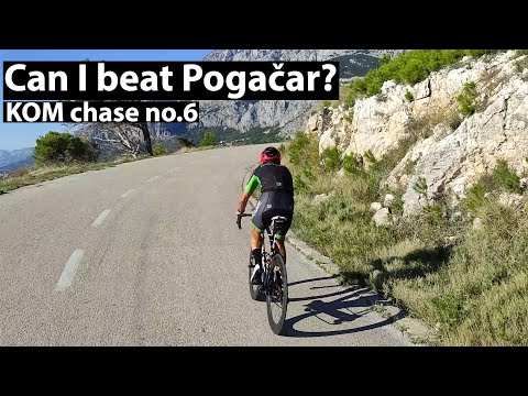 Video: Wattbike predstavlja drugu generaciju Wattbike Atom