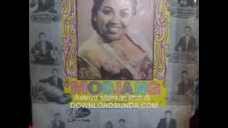 UPIT SARIMANAH - MODJANG - hq