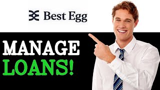 How To Manage Best Egg Vs Lending Club (2025)