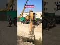 Qatar construction work's #viral #explore #trainding #telugu #andhrapradesh