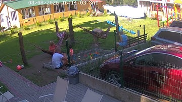 Funniest Hammock Fails   New Fails Videos Try Not to Laugh Challenge