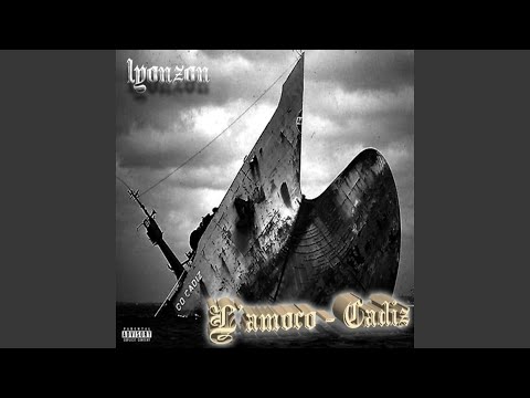 Youtube: Mgp Gang