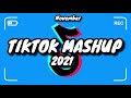 TikTok Mashup 2021 September (Not Clean)