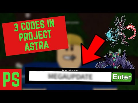 All Of The Working Codes In Project Legends Project Pokemon Roblox New Codes 2020 Youtube - bloxburg painting codes cute pokemonroblox youtube