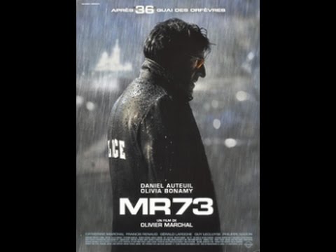 MR 73