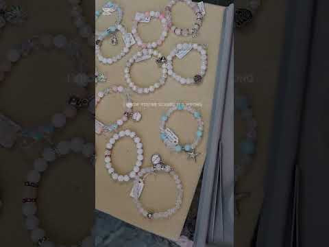 PAGA Design -