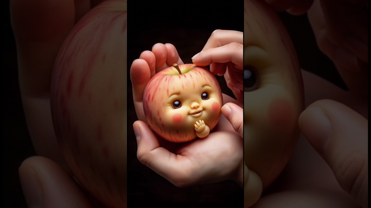 FOOD ANIMATION 🇮🇳 eating food animation 