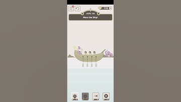 I Q DUNGEON LEVEL 120 #games #iq #logicgames #gameplay #iqdungeon #puzzlegames #gaming #riddlegames