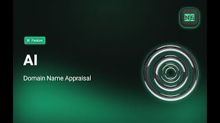 Namefi Features | AI