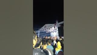 Om adella .ratna antika(cidro live gkb gresik