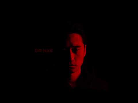Beatbox DG - DGHas
