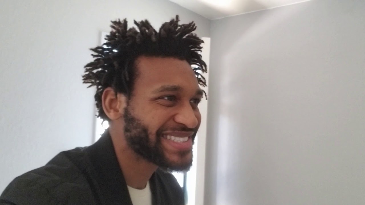 How To Tie Up Loose Ends YouTube