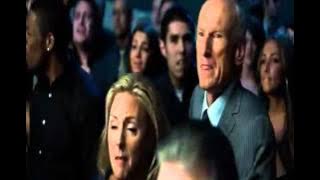 Real Steel - Final Round