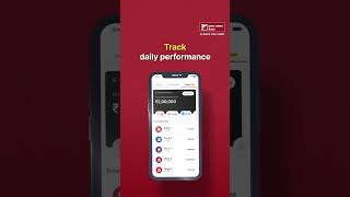 Track All Stock Investments in One Place | IDFC FIRST Mobile Banking App