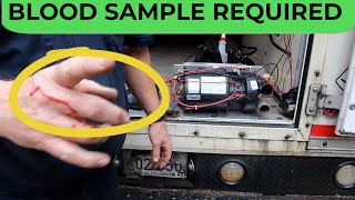 I Fixed This Suburban Furnace, But At What Cost?! - YouTube