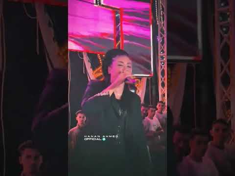 ام عبده فين هي راحت فين الترند الجديد حنان احمد وكريم ناعوس