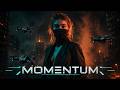 Alan Walker Style Jeotter Music Momentum Walker New Music Video 2026 