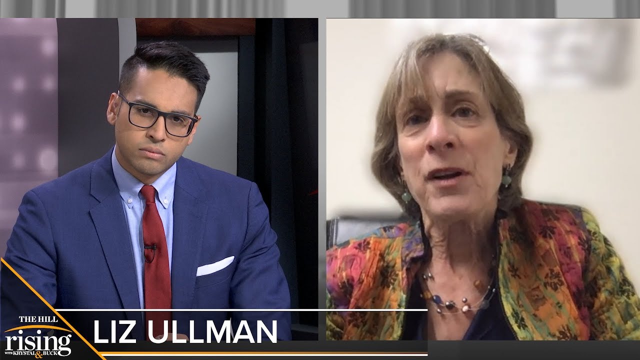 national guard health affairs Military advocate: G-RAP Investigations are