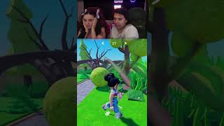 Bila ASta 😬 #cocolix #funny #shorts #roblox #minecraft #barbie #meme #comedy #gta