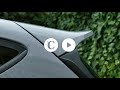 Prueba del FORD FIESTA ST en El Confidencial Review de Coches