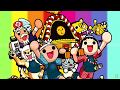 【太鼓の達人】オススメしたい★8 (5曲)