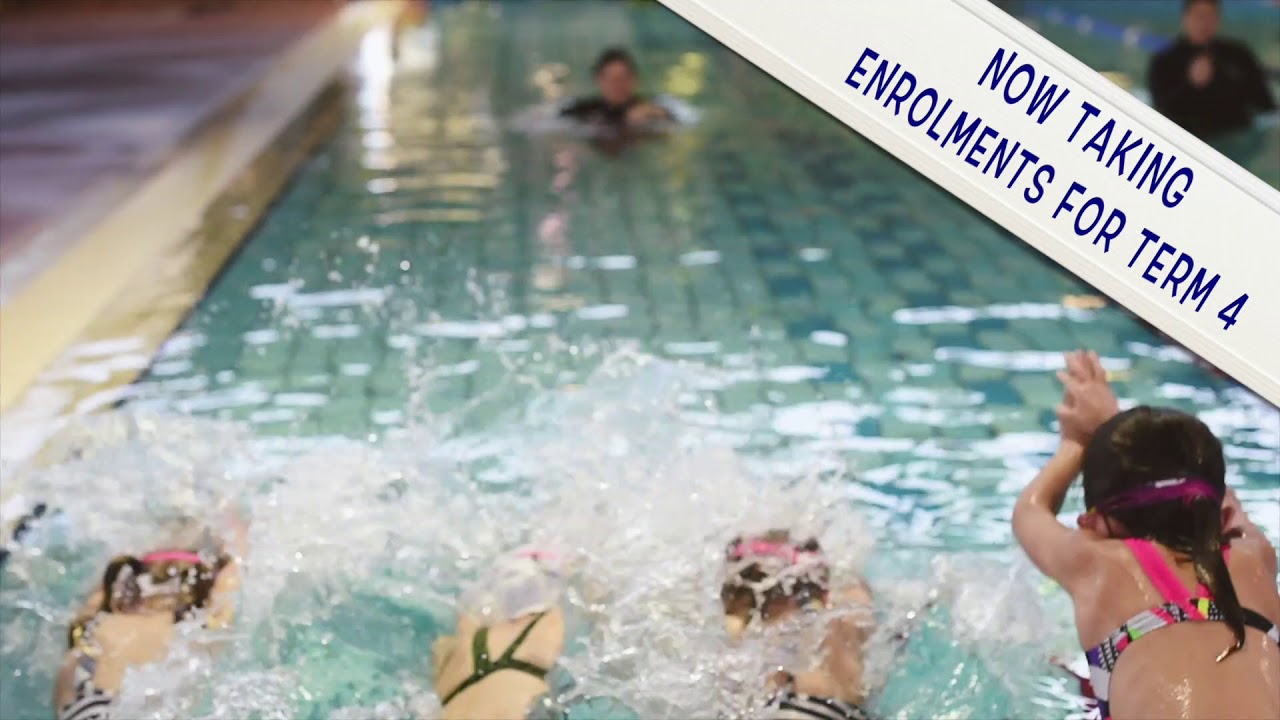 isplash swim school isplash swim school