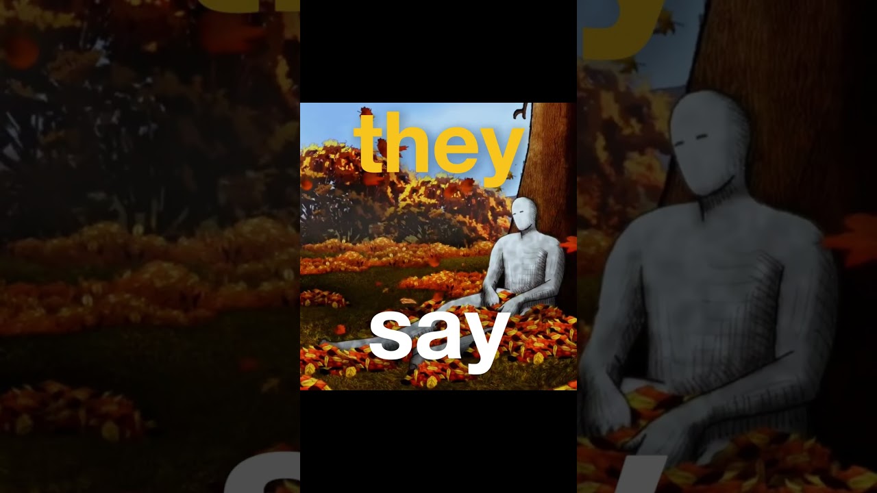 Keep Your DREAMS Keep GOING.