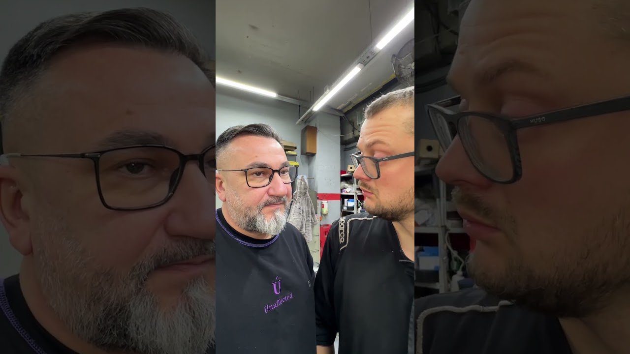 Все логично 