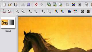 Photofiltre Studio Tutorial-How to Make Artistic Blending.wmv