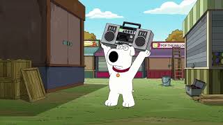 Family Guy Amv Momma - Carny