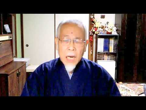 残侠子守唄　henkoji3
