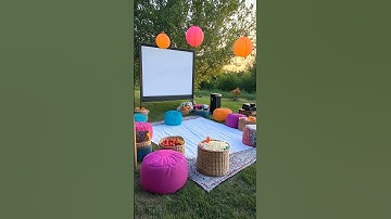 37 Outdoor Patio Ideas For A Stunning Backyard Escape In 2025