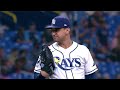 RANGERS vs. RAYS: Official Full Game Highlights (July 29) | 2026 MLB Season