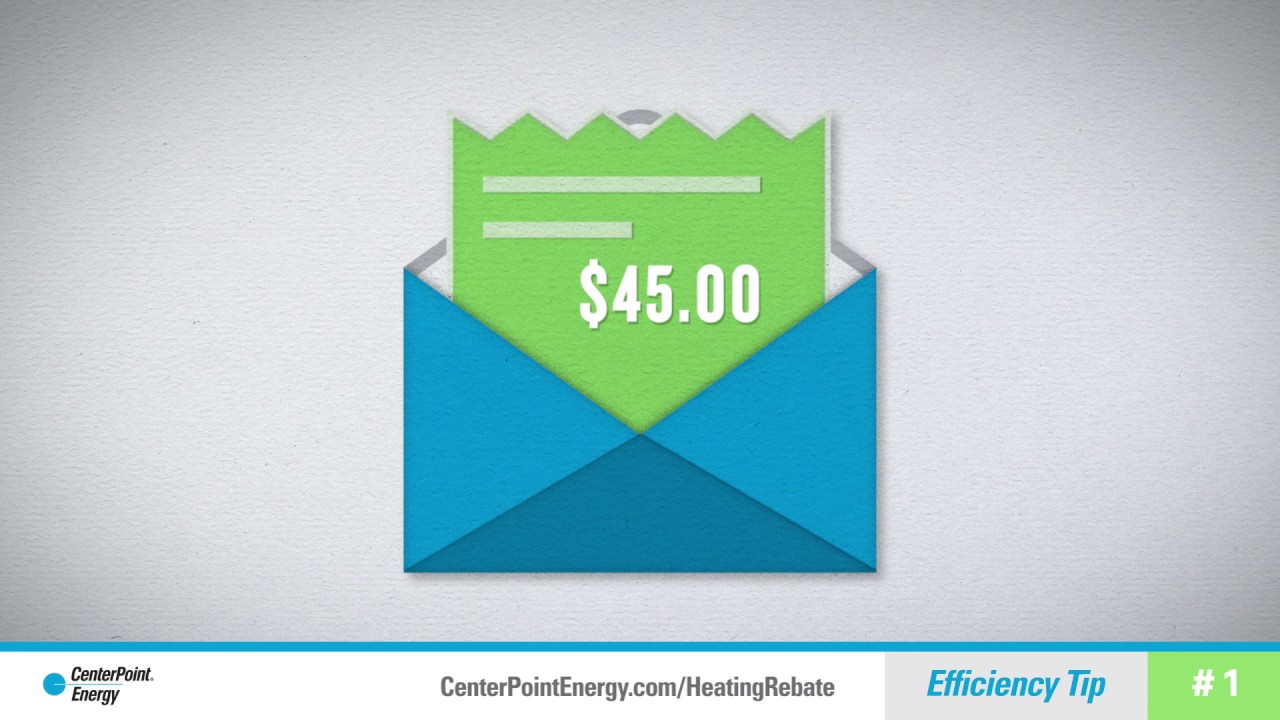 centerpoint-energy-oklahoma-natural-gas-heating-system-rebates-youtube