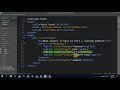 JavaScript simple quiz list options