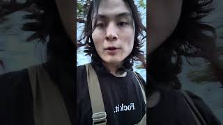 IMG 6595