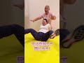お腹痩せと内もも痩せを実現するスペシャルエクササイズ！自宅でも出来るダイエット！