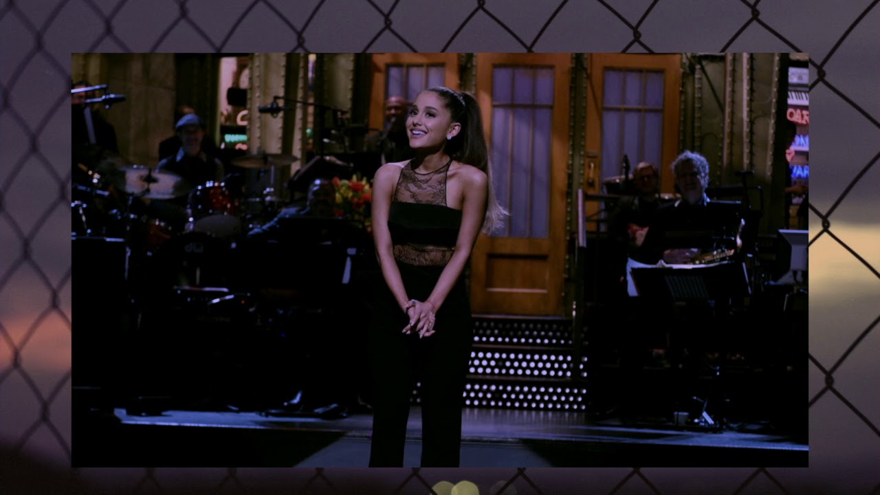 bad decisions \ empty arena vrs.