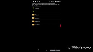 Hack traffic rider with lucky patcher no root