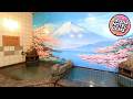 Dormy Inn Soga Natural Hot Spring | Yachimata, Japan | Hotel Review 🌟