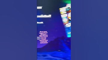 🔥#ксго #кс #csgo #dota #games #steam #cs #cs2 #раст #rust #стим #шортс #shorts🔥