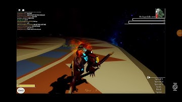 The creator of project kaiju alpha Mecha Godzilla!!