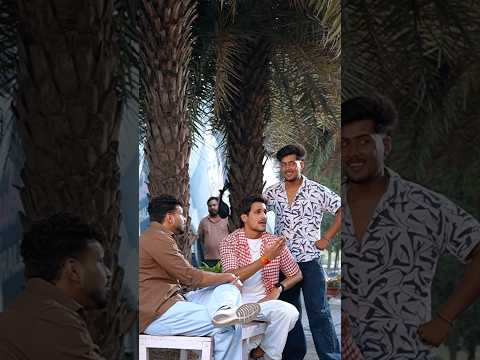 Cham Cham karti💃🏻#aarohiraghav  #shorts #trndingshorts #shorts #trendingsong song #newsong