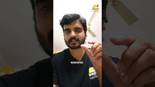 ह्यापैकी कोणता रस तुम्ही चाखला नाहीय हे तर सांगाच.