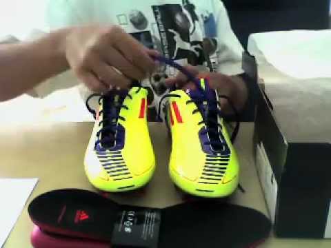 adidas f40 football boots