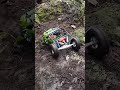 rock crawling RC, JK rock Race, testing boggers 1.9 120mm.,vuelvo, rollover#rc4wd#injora #boogers