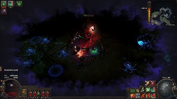 Delve Bug